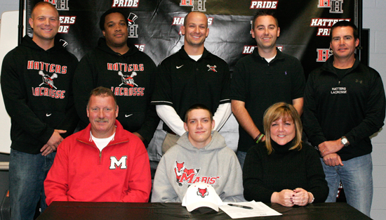 11.21.12.sign_.hh_.marist