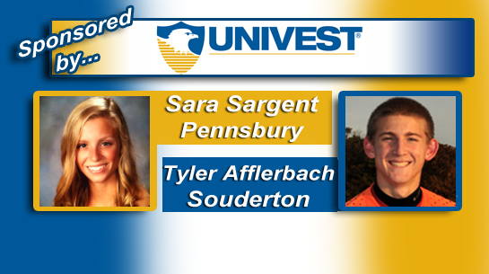 11.21.12.univest.sargent.afflerbach