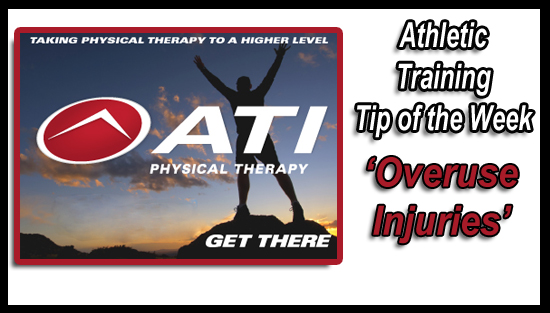 11.26.12.ati_.tip_.week2_