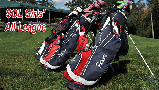 11.26.12.golf_.girls_.alllge