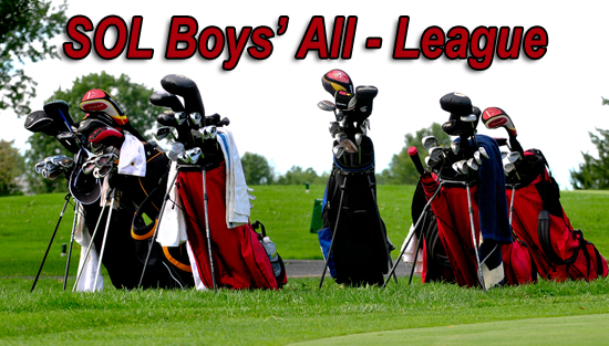 11.26.12.golf_.sol_.alllge2