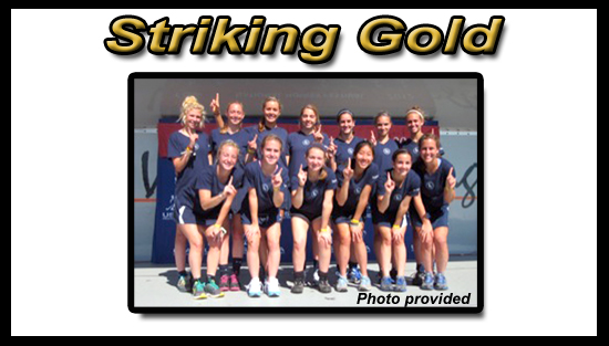 11.27.12.fieldhockey.gold_