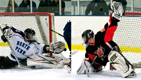 11.29.12.icehockey.slide_
