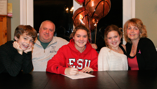 11.29.12.sign_.crs_.esu_