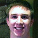 11.29.12.univest.sawyers.michael