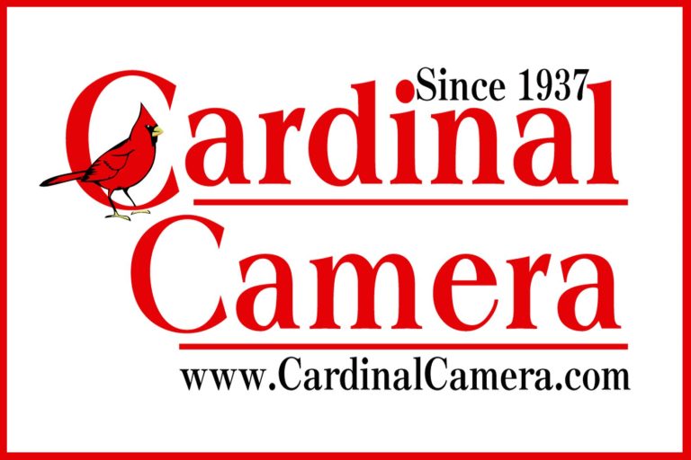 CardinalCamera-f42