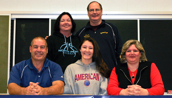 11.29.12.signing.crissler
