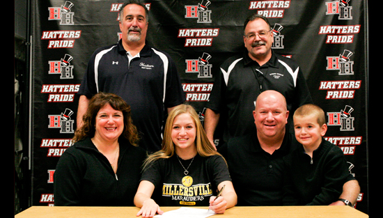 11.29.12.signing.hh_.millville1