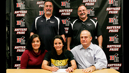 11.29.12.signing2.hh_.millersville