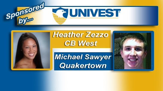 11.29.12.univest.zezzo_.sawyer