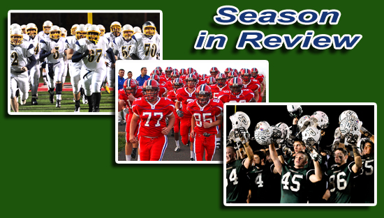 11.30.12.fb_.season.rev_
