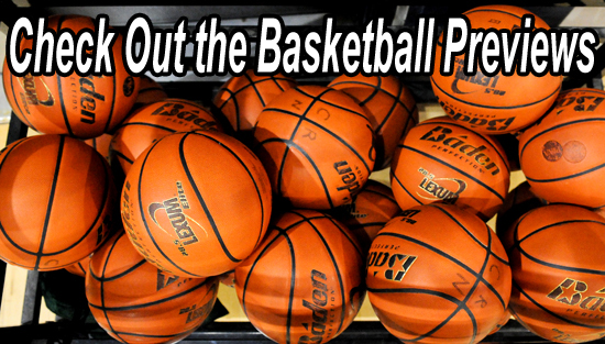 12.03.12.basketballpreview