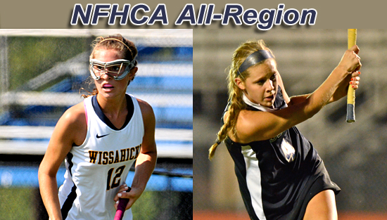 12.04.12.fh_.all_.region