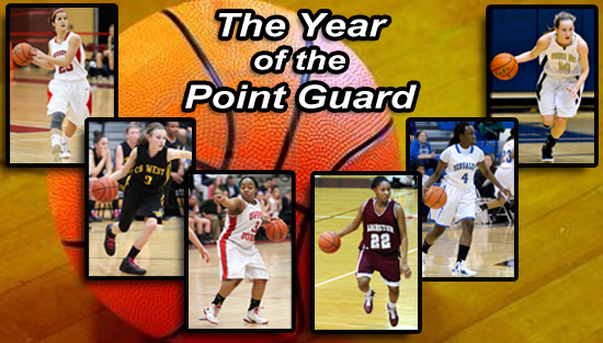 12.05.12.year_.point_.guard2_