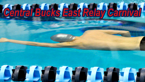 12.07.12.sw_.cbe_.relays