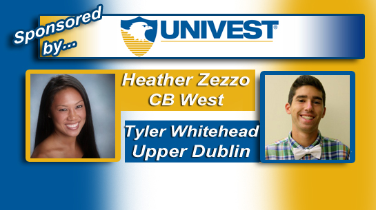 12.09.12.univest.zezzo_.whitehead