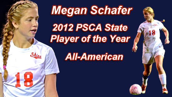 12.11.12.gs_.meg_.schafer