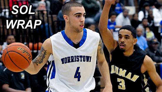12.11.12.wrap_.norristown.2
