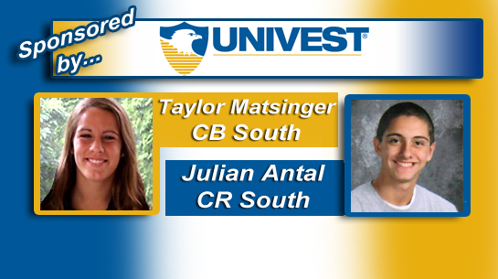 12.12.12.univest.matsinger.antal_