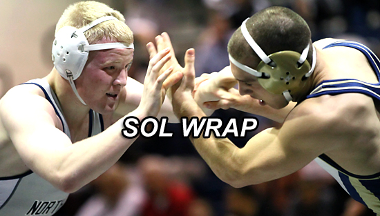 12.13.12.wr_.wrap_