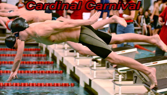 12.15.12.sw_.cardinal.carn_