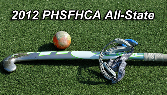 12.17.12.fh_.allstate