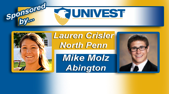 12.19.12.univest.crisler.molz_