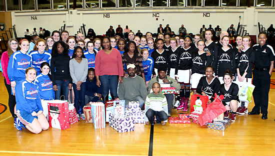 12.23.12.gb_.fam_.gifts_
