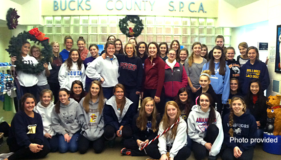 12.23.12.spca_