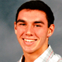 12.26.12.univest.reilly_copy