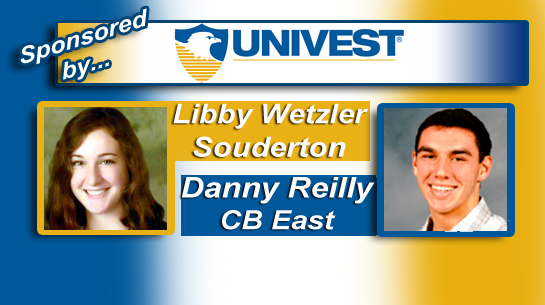 12.26.12.univest.wetzler.reilly