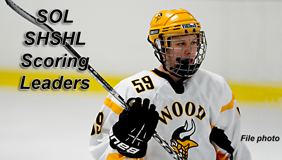 12.27.12.ih_.scoring2.ldrs-1