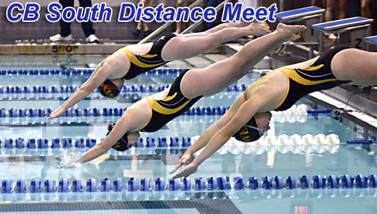 12.27.12.sw_.cbs_.dist_.meet_