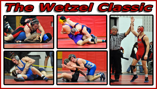 12.29.12.wr_.wetzel