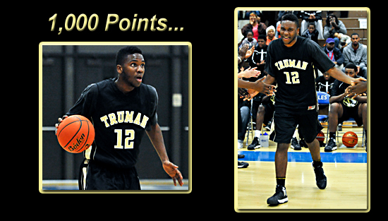 01.02.13.1000pts
