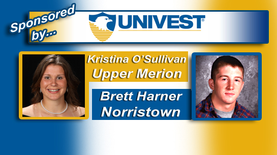 01.02.13..univest.harner.osullivan