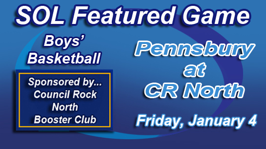 01.03.13.featured.bballgame