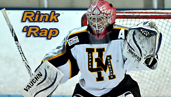 01.03.13.rinkrap