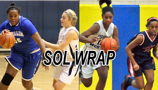 01.04.12.gb_.solwrap2