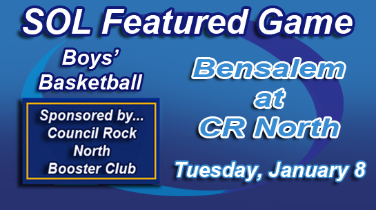01.07.13.featured.bballgame