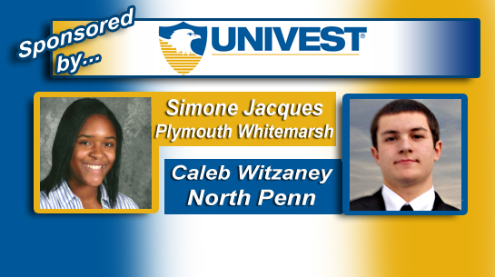 01.09.13.univest.jacques.witzaney