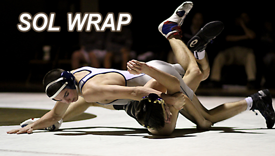 01.09.13.wr_.sol_.wrap_