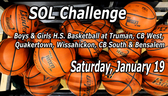 01.11.13.bb_.challenge2