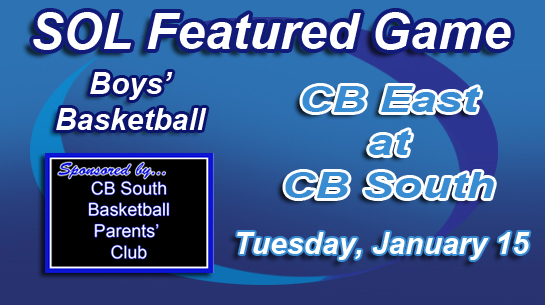 01.13.13.featured.bballgame