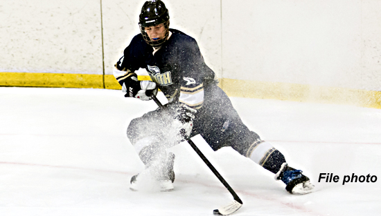01.16.13.ih_.game_.crs_