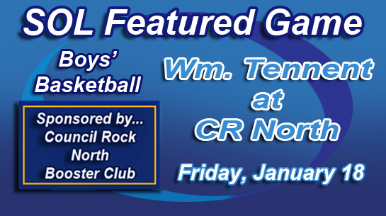 01.17.13.featured.bballgame