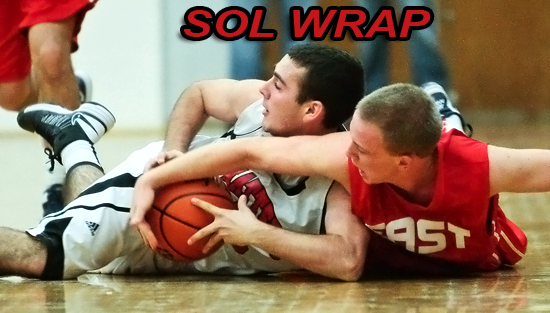 01.18.13.bb_.sol_.wrap2_