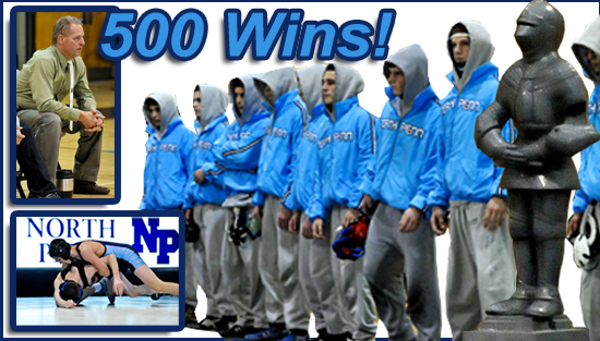 01.21.13.500.wins_