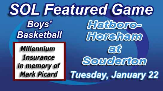 01.21.13.featured.bballgame