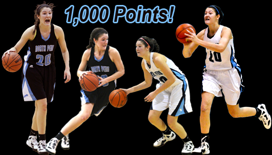 01.23.13.1000pts.cris_